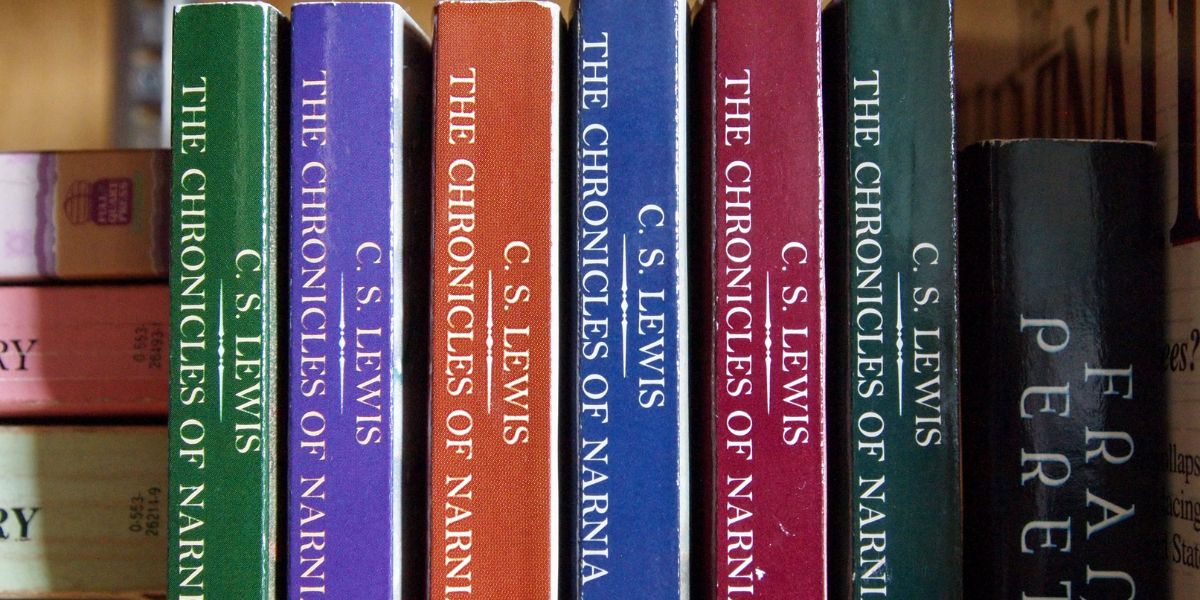 Top 10 des meilleurs livres fantasy Univers Fantasy